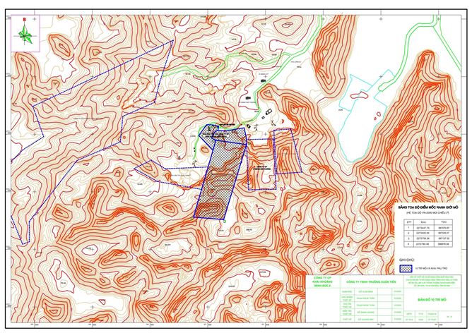 VỊ TRÍ DỰ ÁN-1.jpg