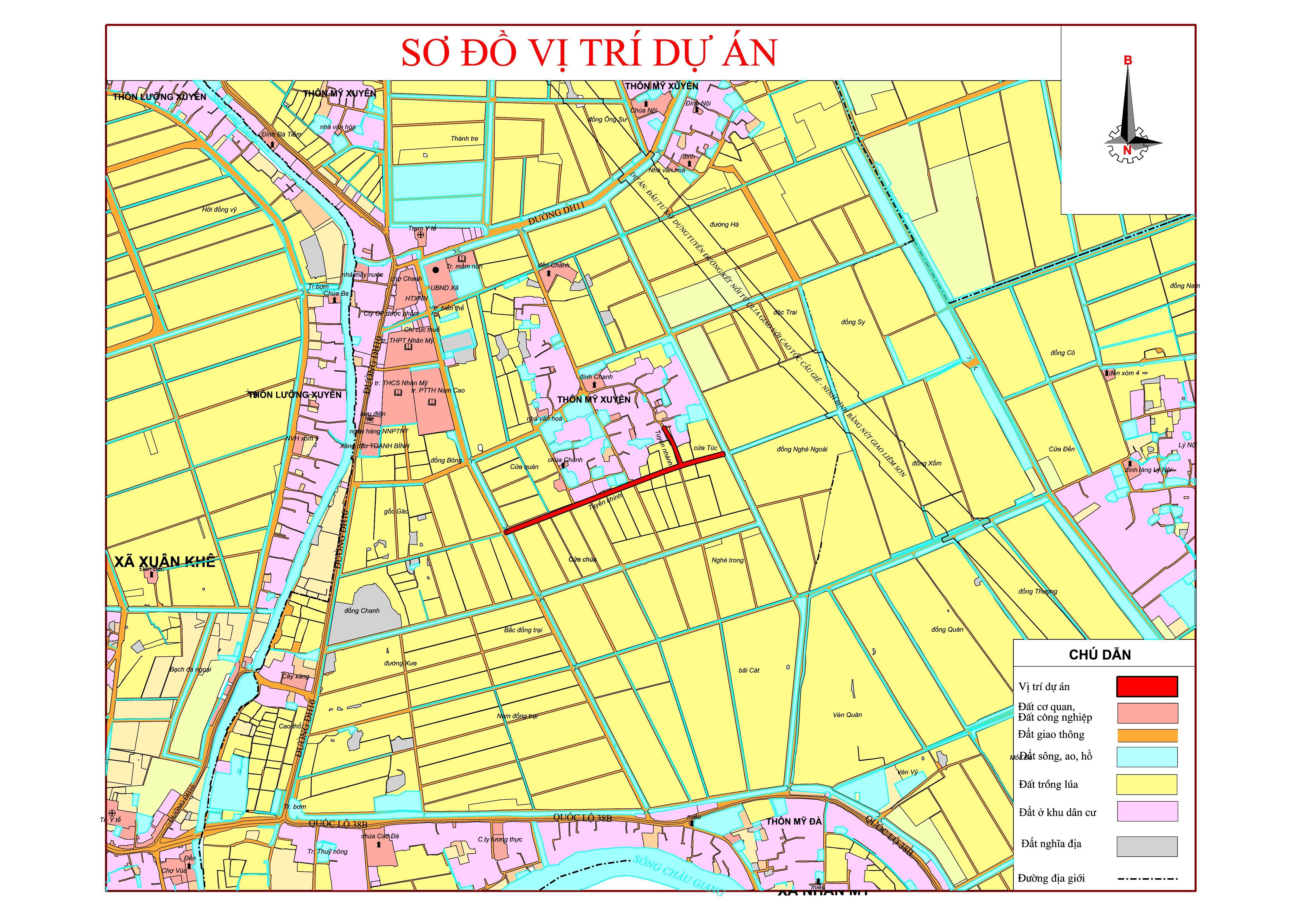 DUONG_NHAN_MY.jpg