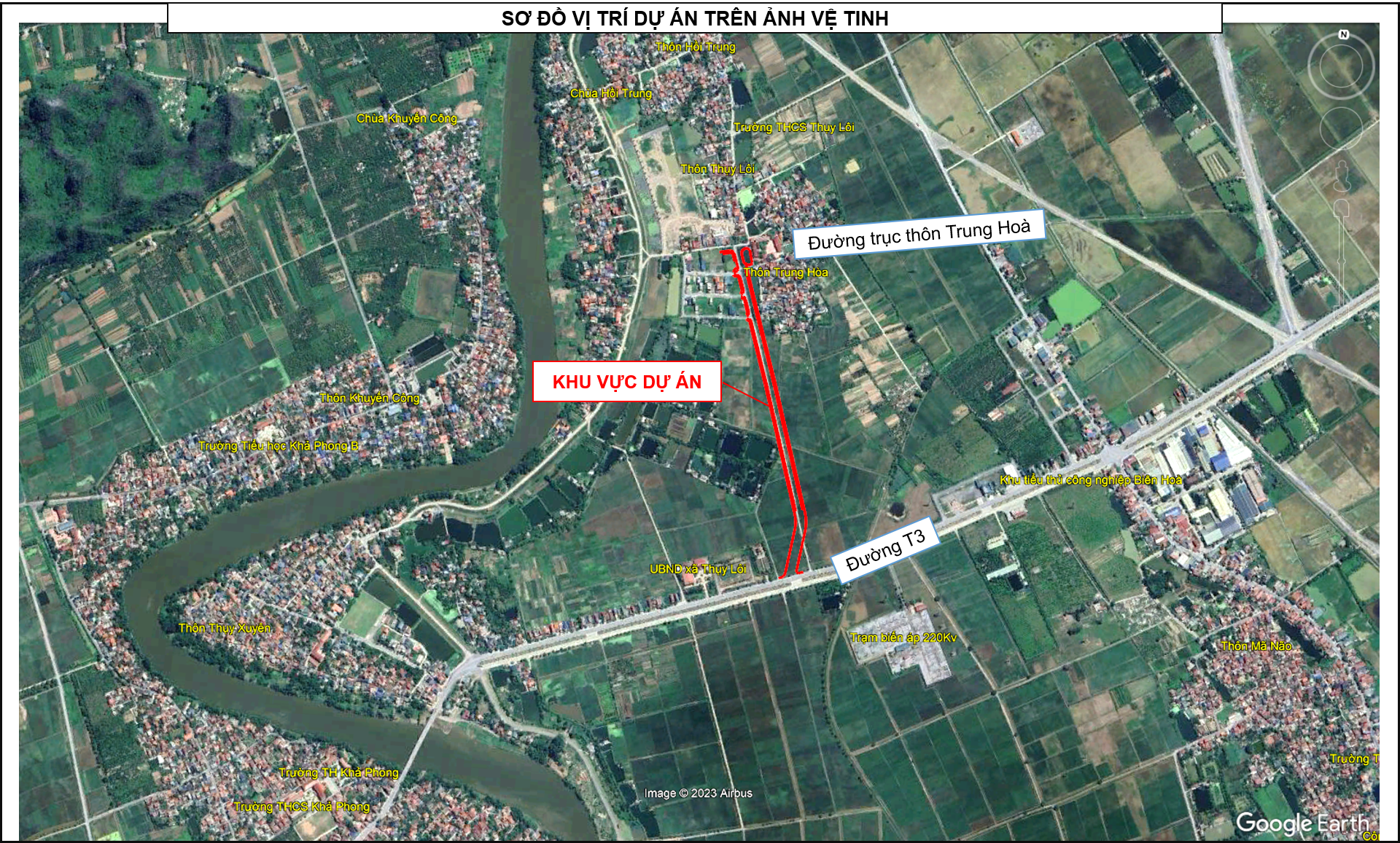 DuongT3ThuyLoi3.png