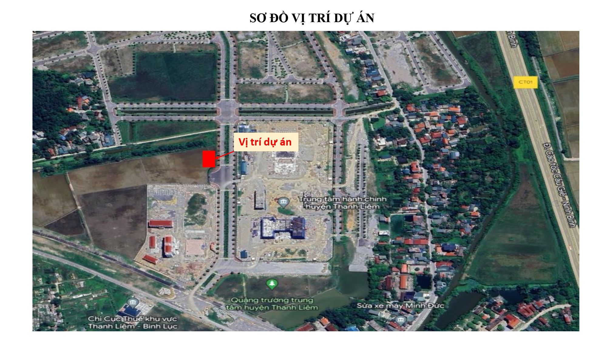 VỊ TRÍ DỰ ÁN KHO BẠC_page-0001.jpg