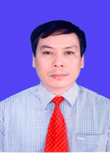 Nguyen Van Hao.jpg