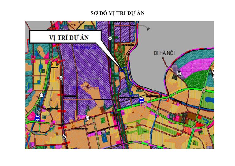 SƠ ĐỒ VỊ TRÍ DỰ ÁN 29-22-1.jpg