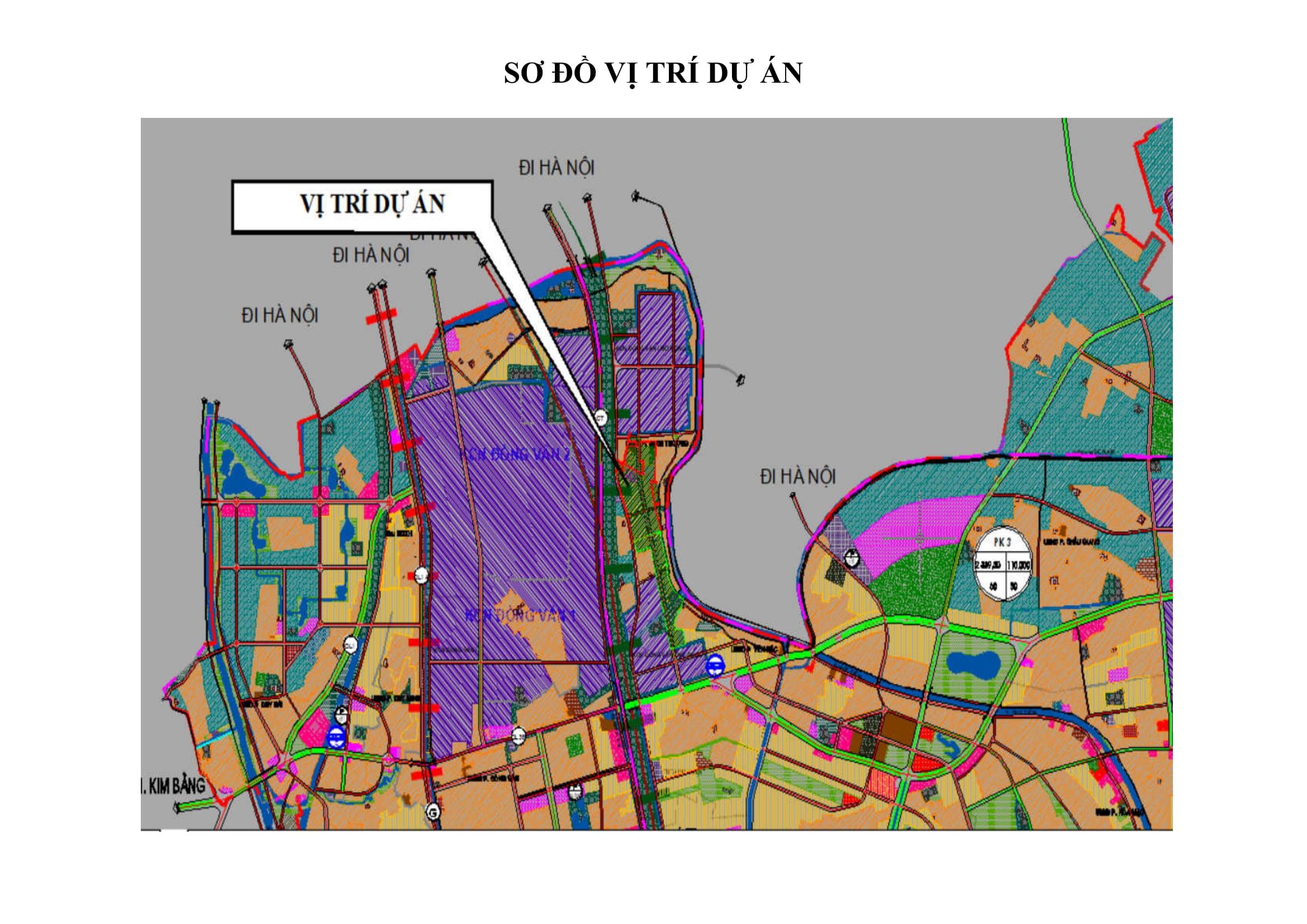 SƠ ĐỒ VỊ TRÍ DỰ ÁN 28-22-1.jpg