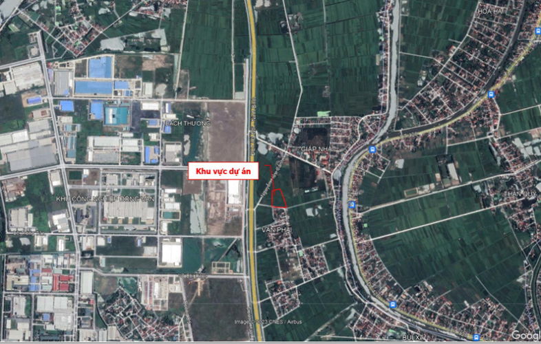 vitrikhucongnghiepdongvan1môrong.png