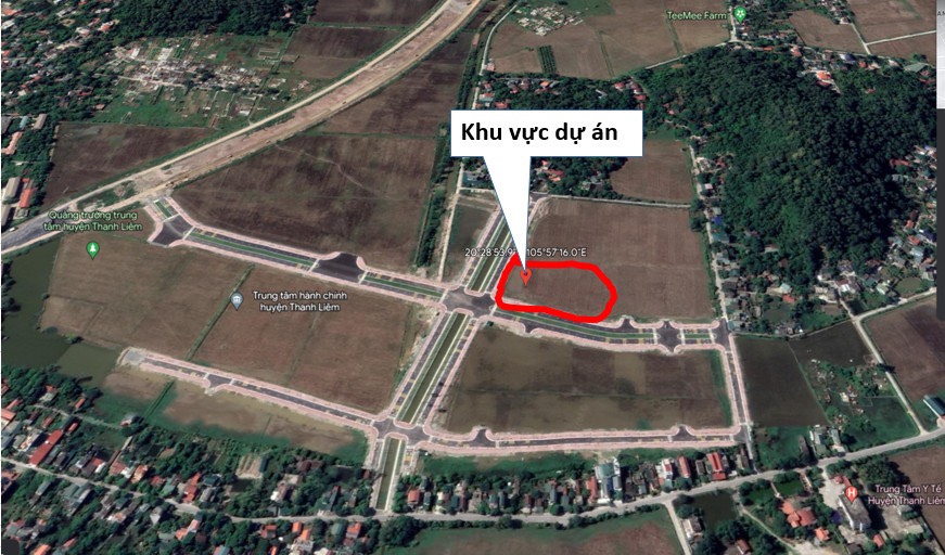 vitribaohiemxahoihuyenthanhliem.jpg