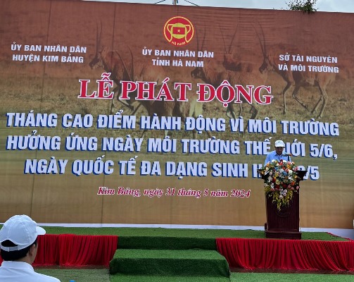 Anh2.jpg