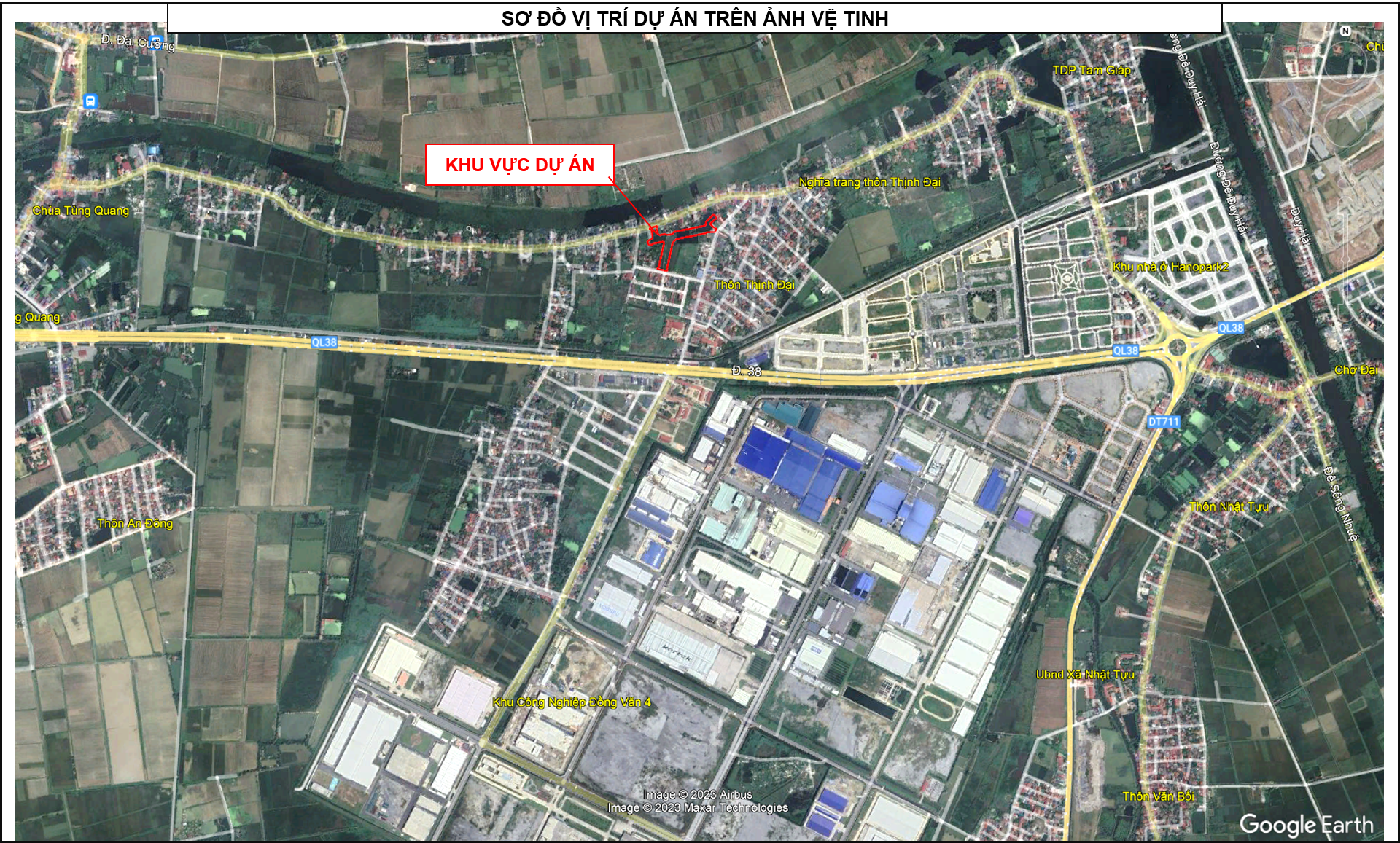 DuongTungQuang_GE.png