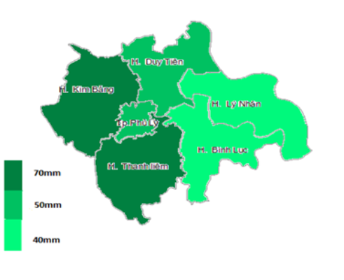 mưalơn1.png